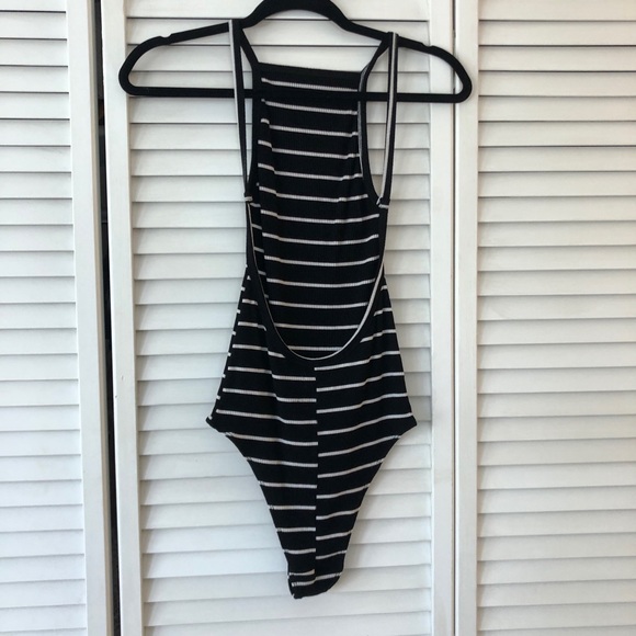 Reformation Bodysuit - Picture 2 of 4